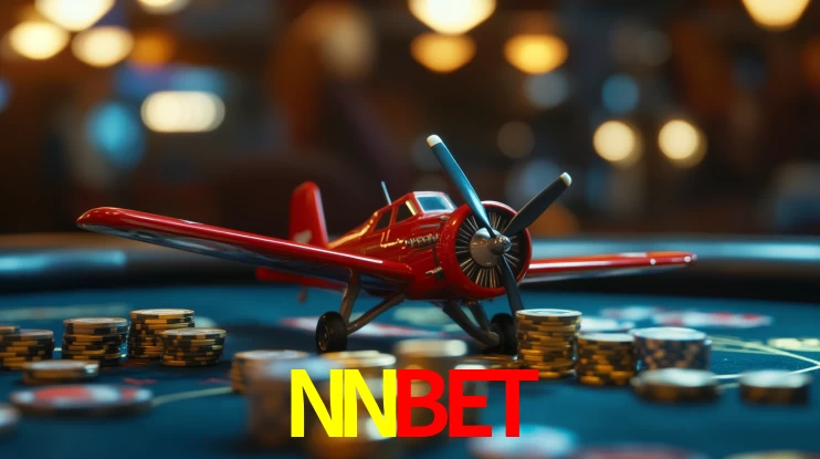 Statistics NNBET