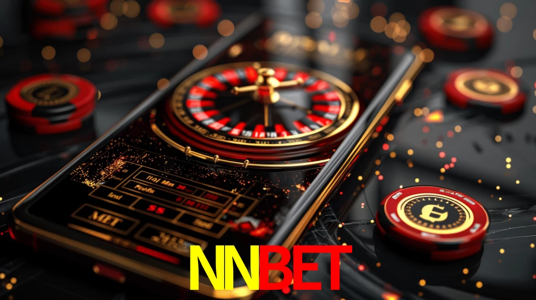 Experiência VIP NNBET