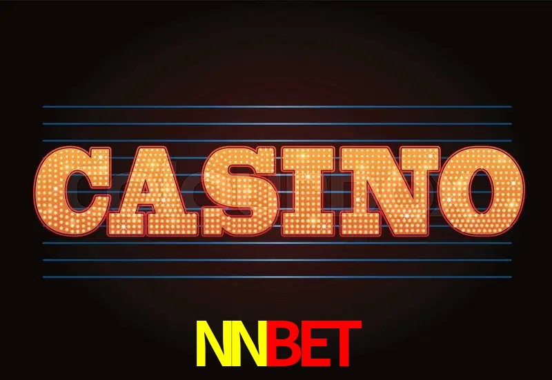 Experiência VIP NNBET