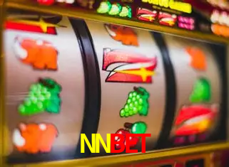 Desvendando o Mundo dos Jogos Virtuais na NNBET
