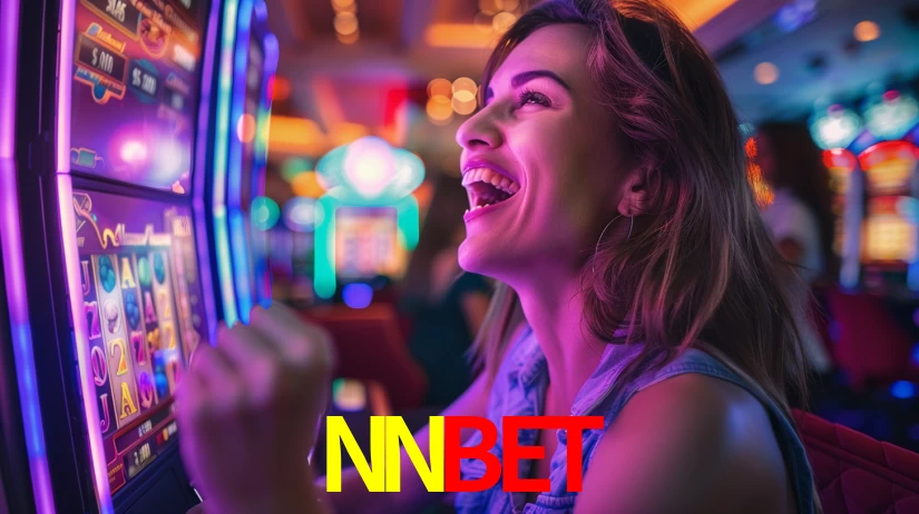 NNBET login