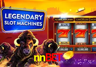 A Emoção da Loteria na nnbet: Uma Chance de Mudança de Vida