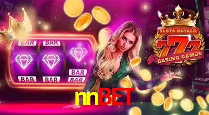 Desvendando o Mundo dos Jogos Virtuais na nnbet