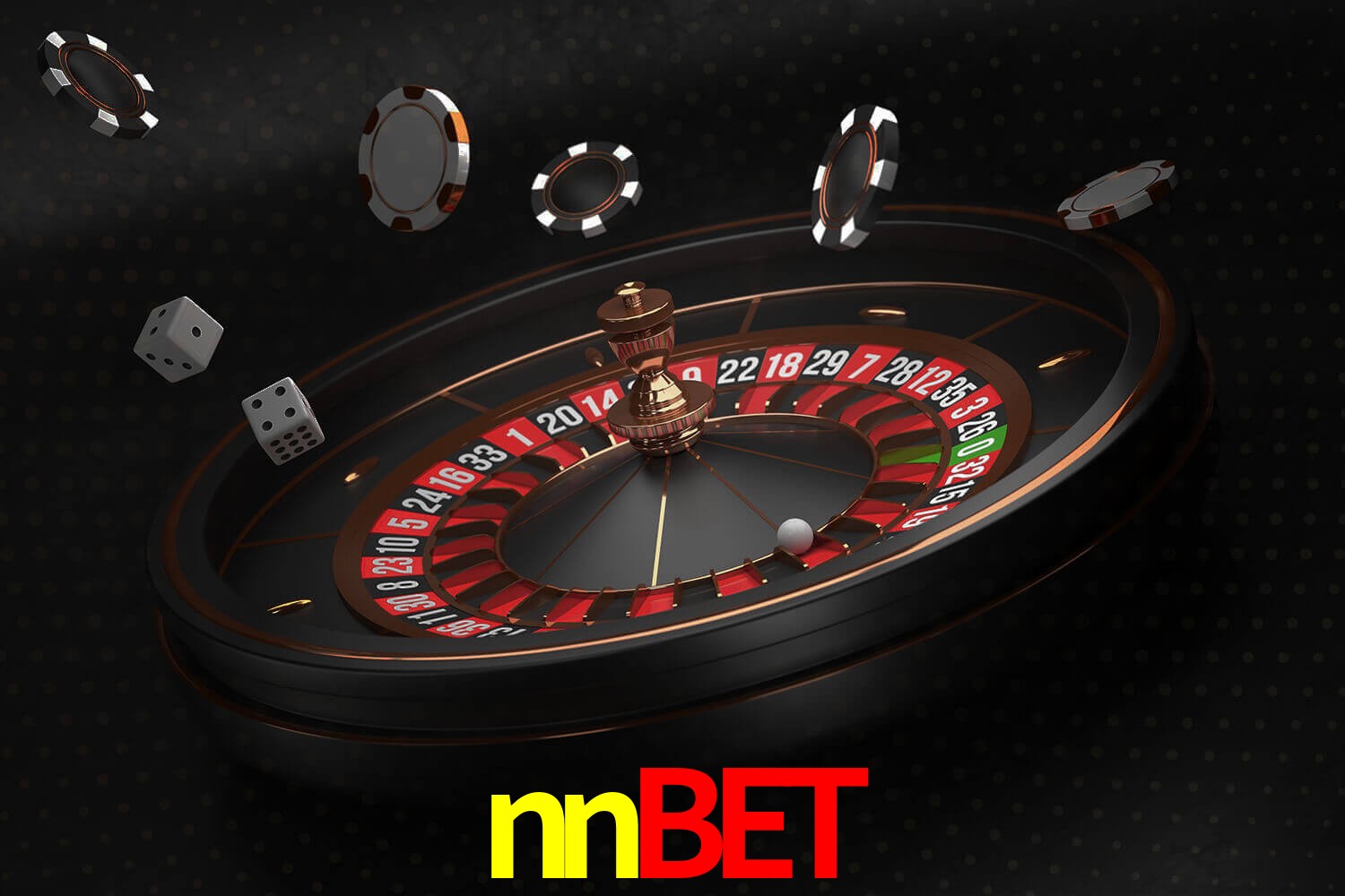 nnbet - Confiável-Jogos de Cassino - nnbet.com