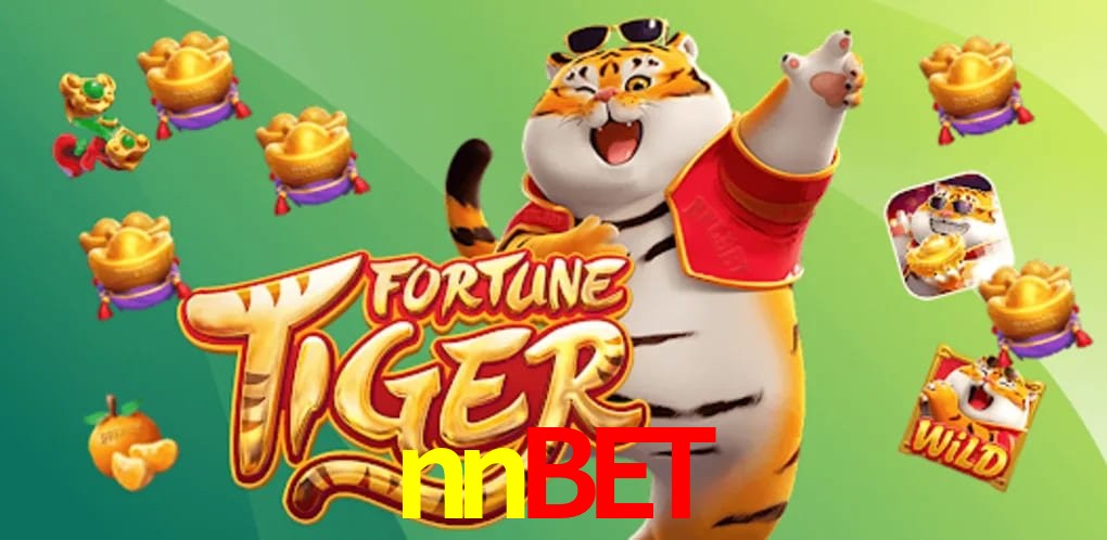 Experiência VIP nnbet