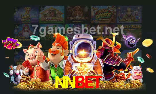 cassino NNBET