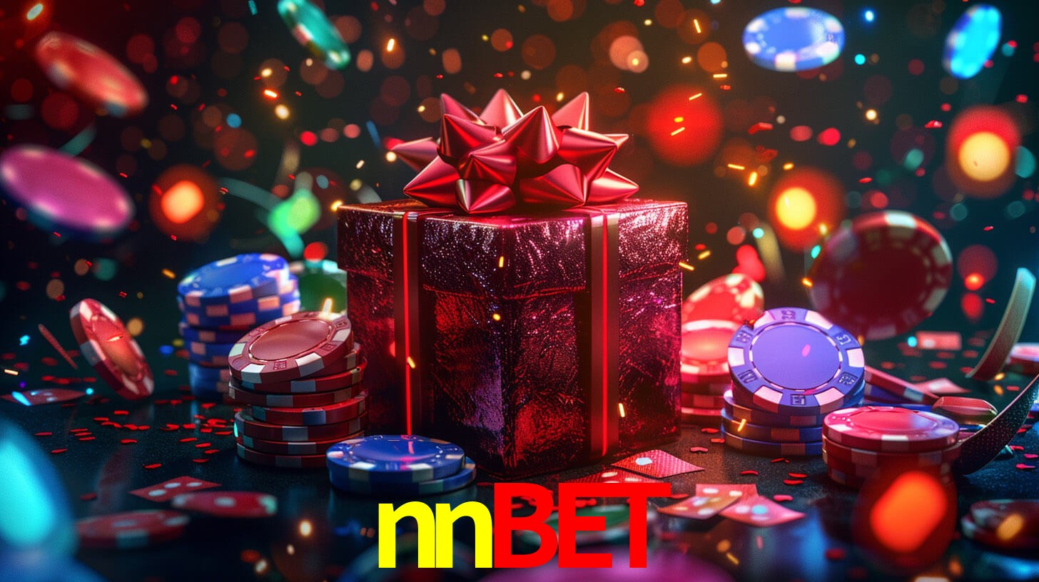 Cassino de Jogos NNBET.COM