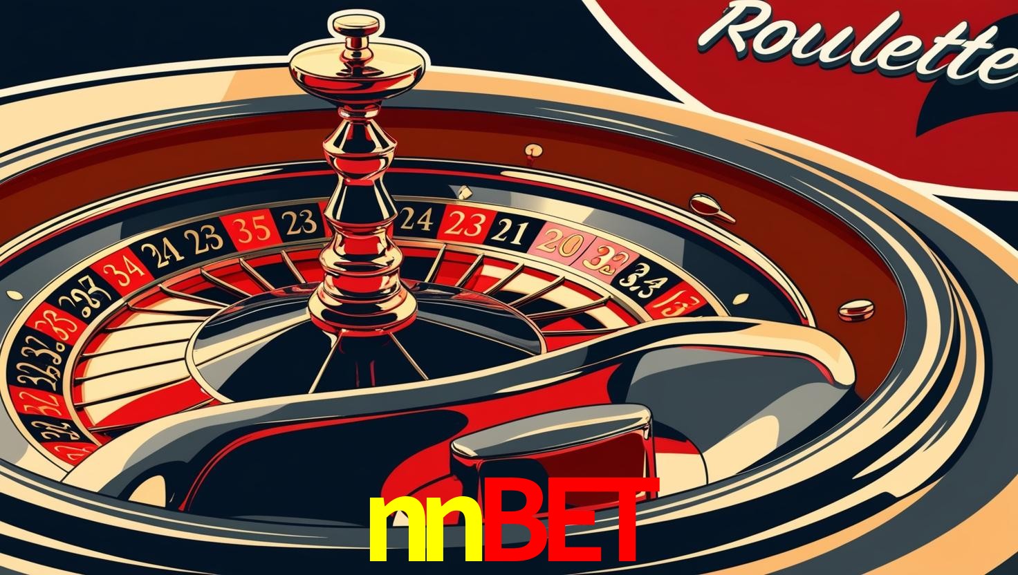 Apostas Futebol ao Vivo NNBET.COM