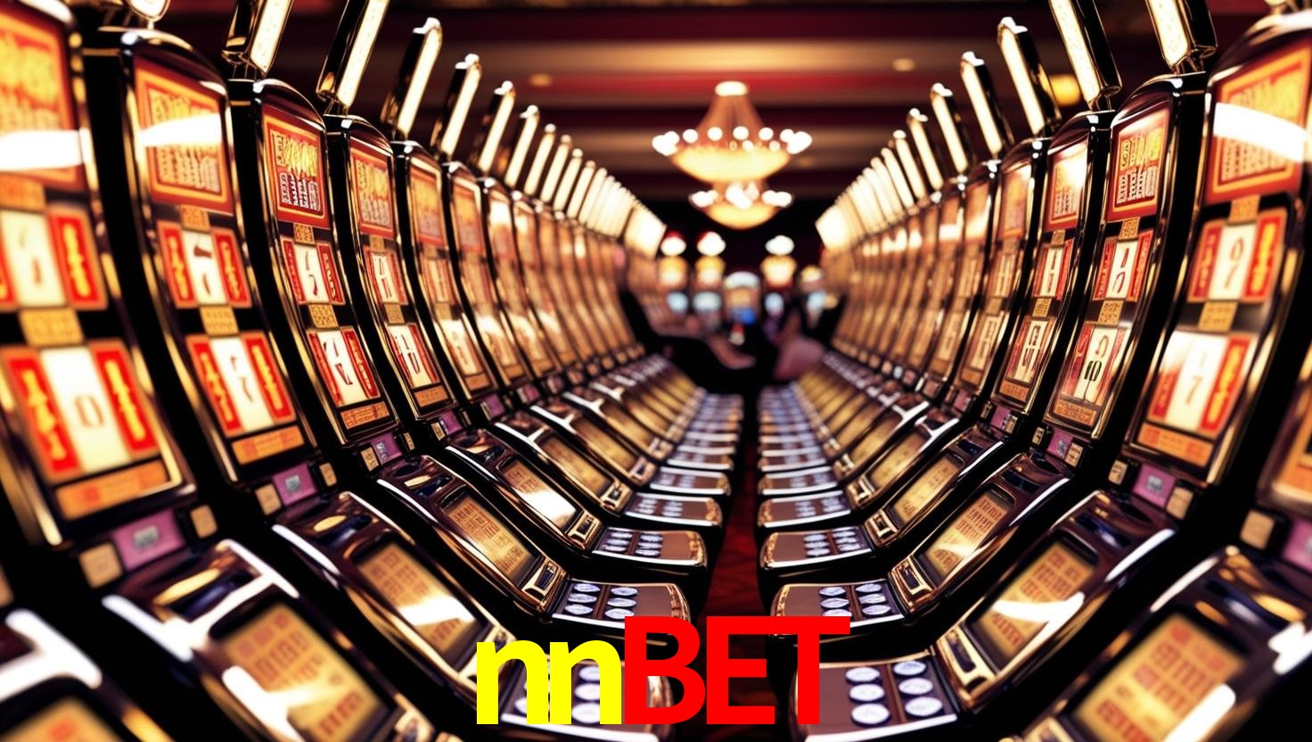 Jogos Crash na NNBET.COM