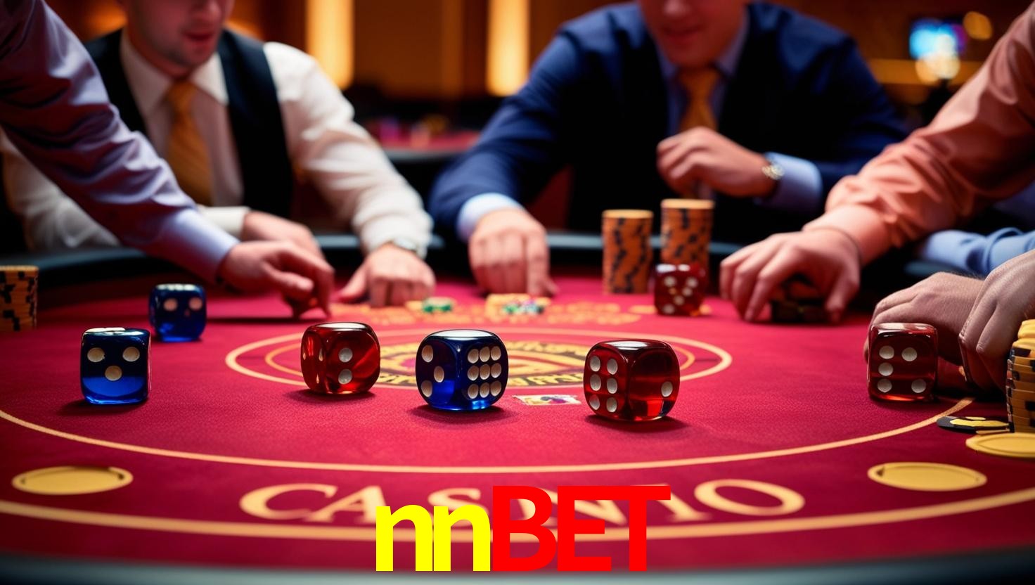 Fortune Tiger Slot no Site NNBET.COM