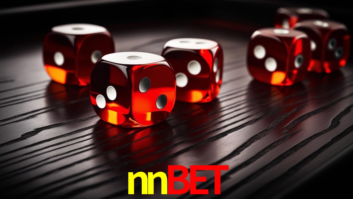 Slots no Site NNBET.COM