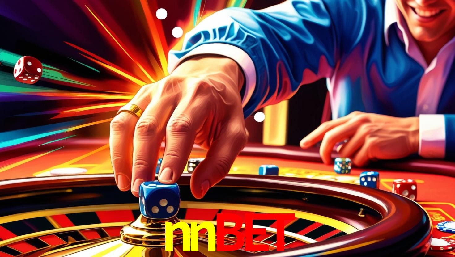 NNBET.COM Login Rápido