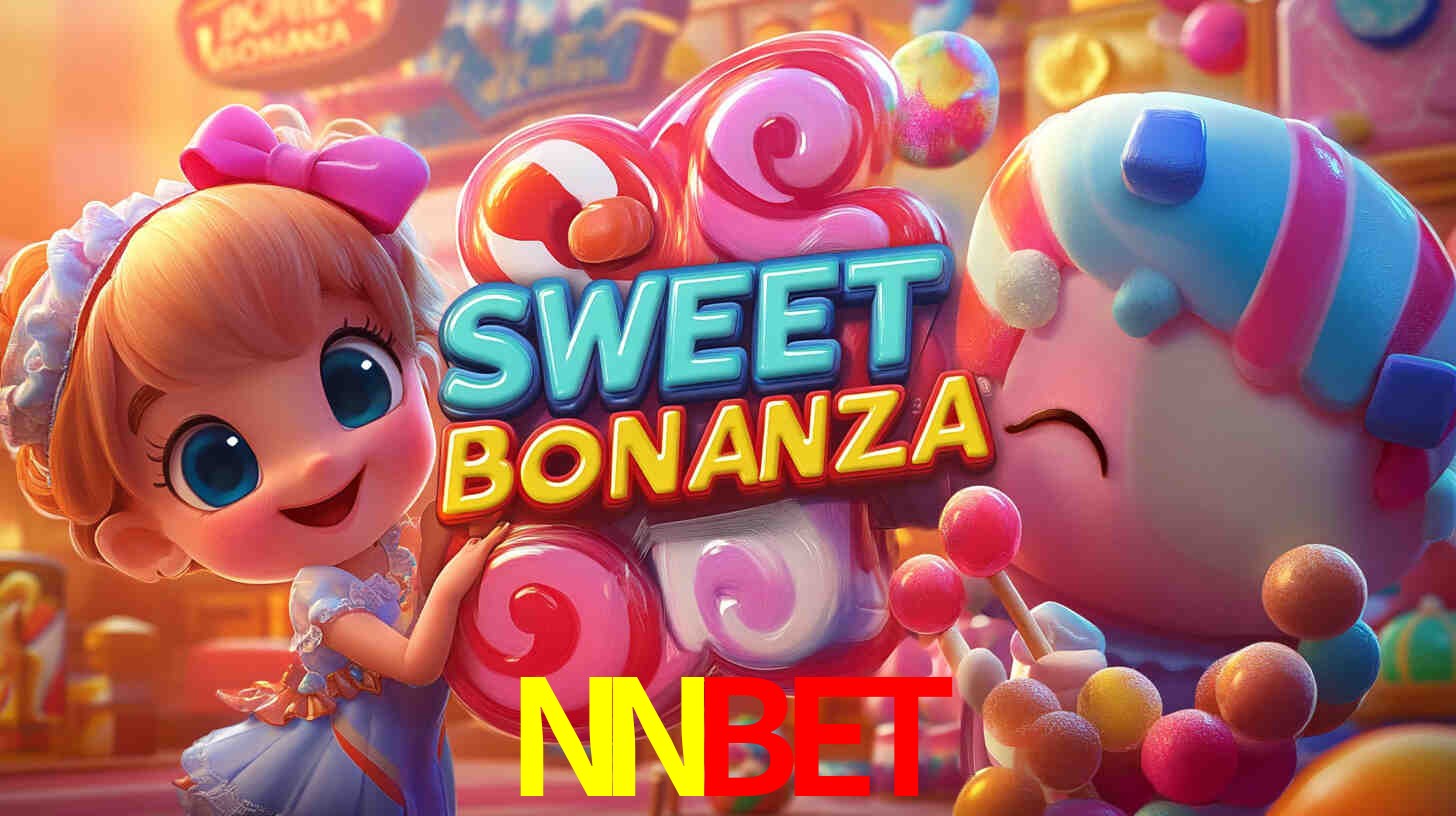 A Experiência Imersiva dos Cassinos Ao Vivo no NNBET