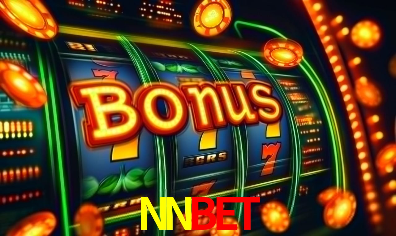 Welcome Bonus NNBET