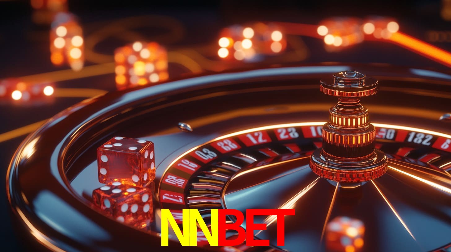 NNBET login