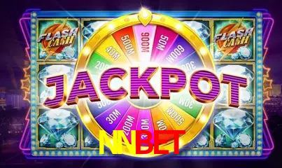 Descubra o Mundo do Cassino Online com NNBET