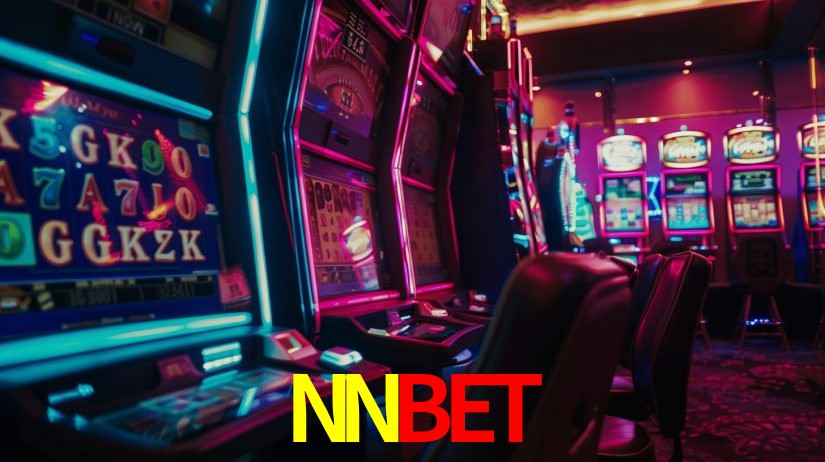 2FA Security NNBET