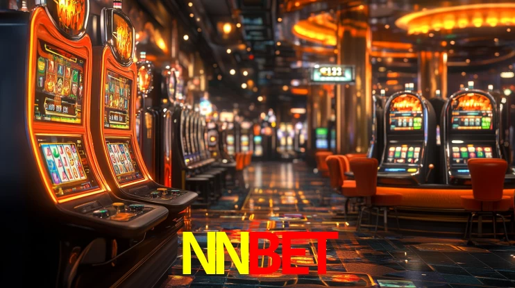 NNBET,NNBET.COM