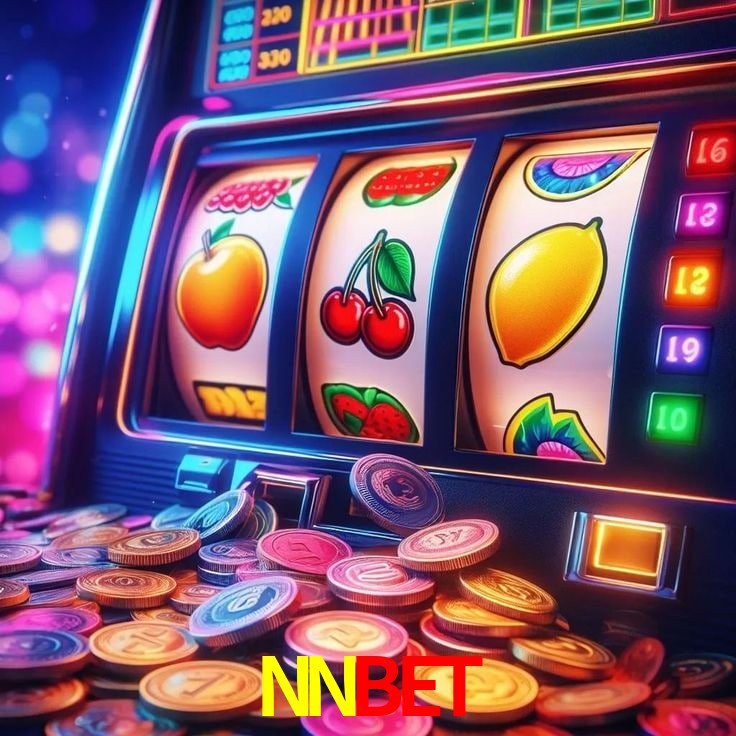 Estatísticas Esportivas NNBET