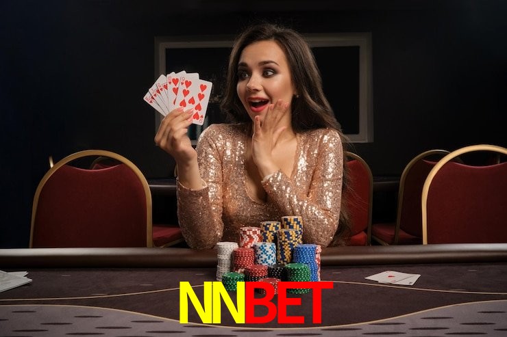cassino NNBET
