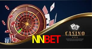 Apostas de Futebol NNBET