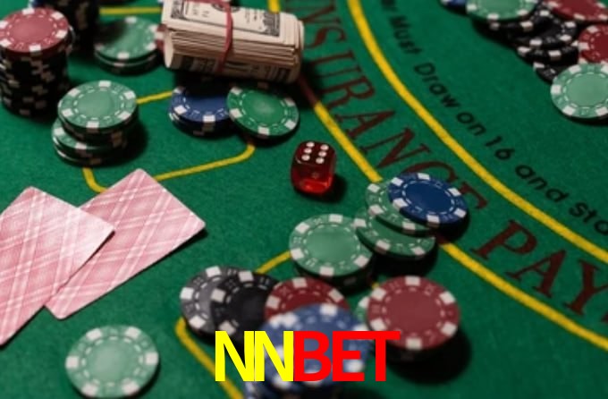 NNBET.COM