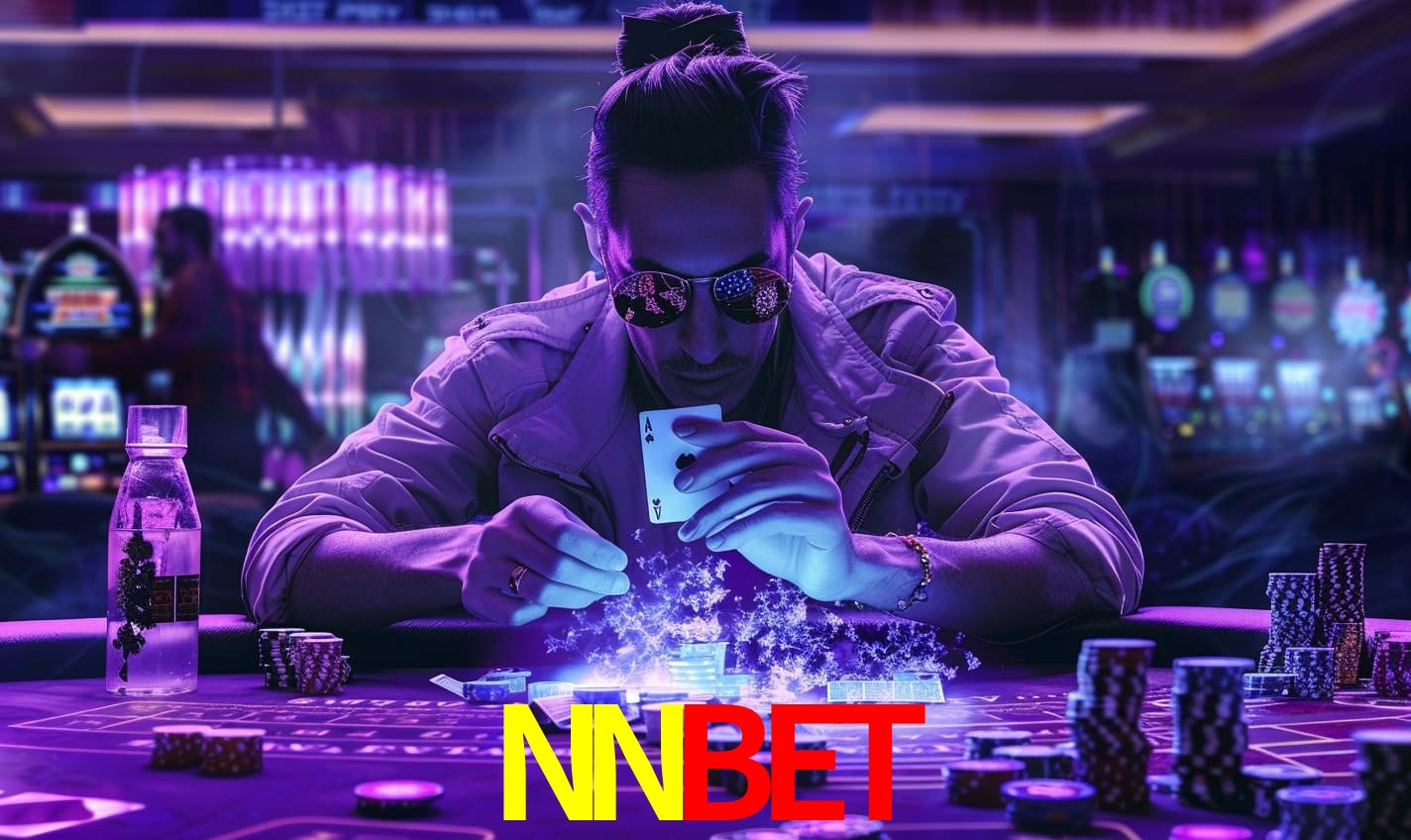 Daily Bonuses NNBET
