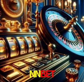 Mesa de Roleta NNBET