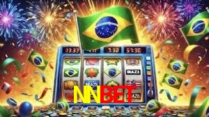 Sports Statistics NNBET