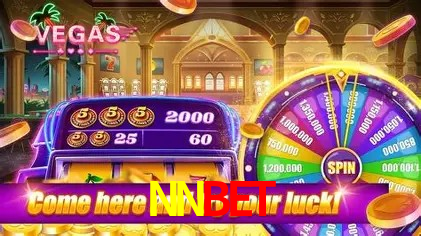 Platform Technology NNBET
