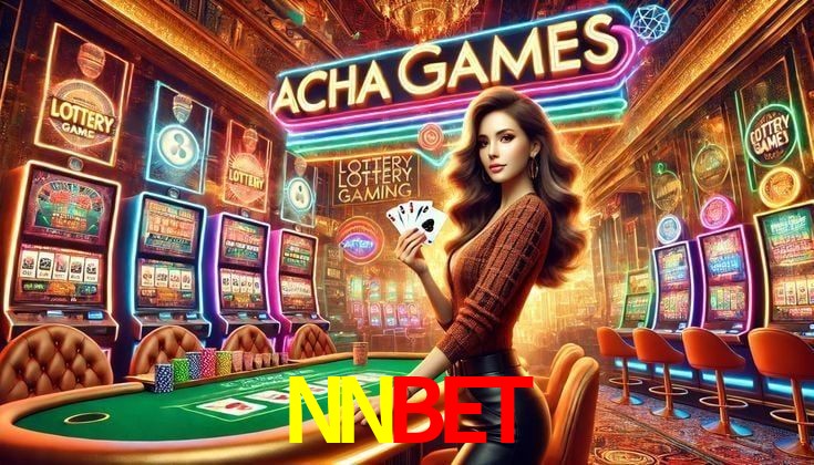 Roulette Table NNBET