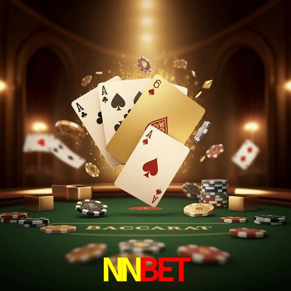 Tournaments NNBET