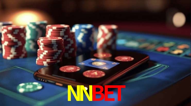 Casino VIP NNBET