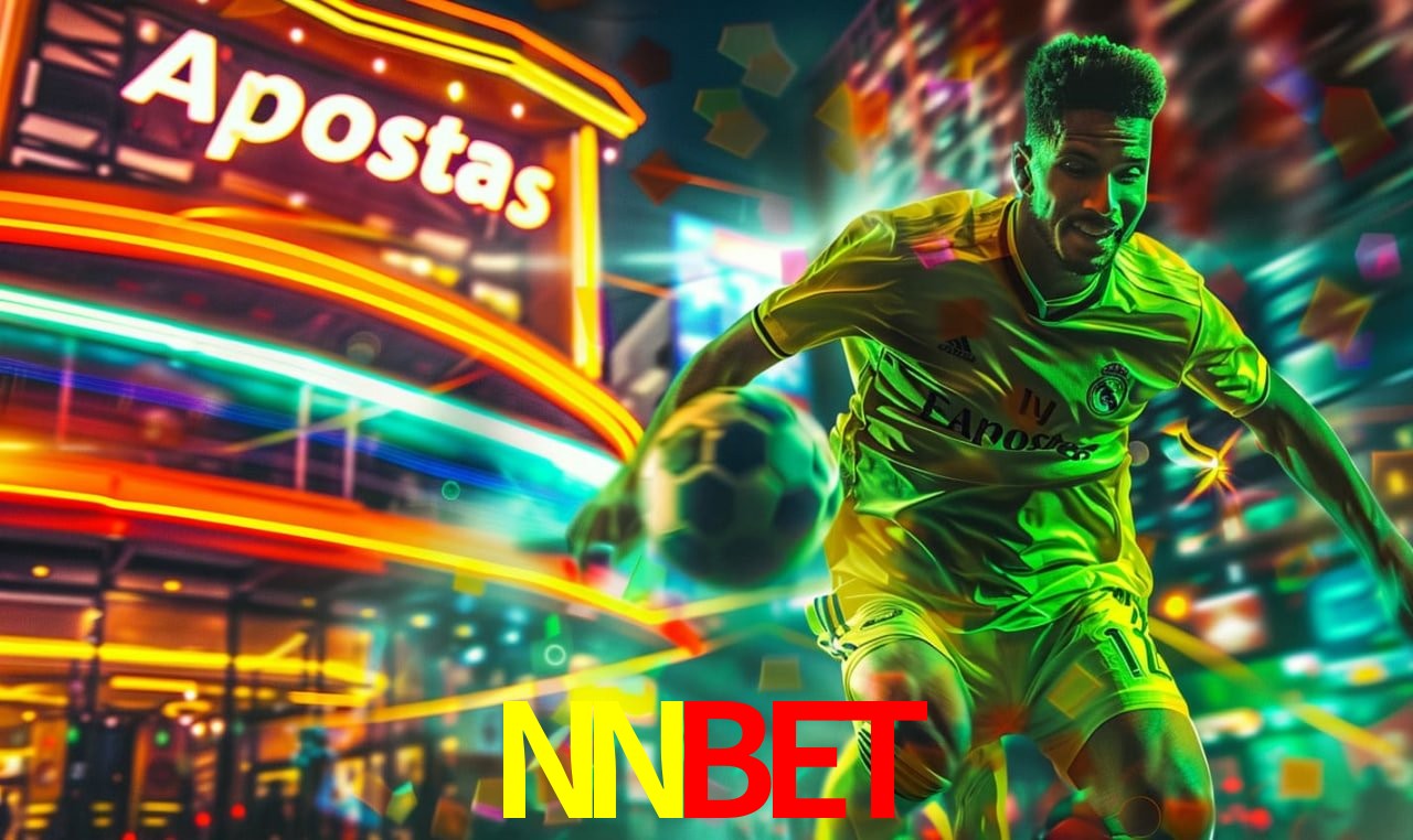 Diretório de Jogos NNBET