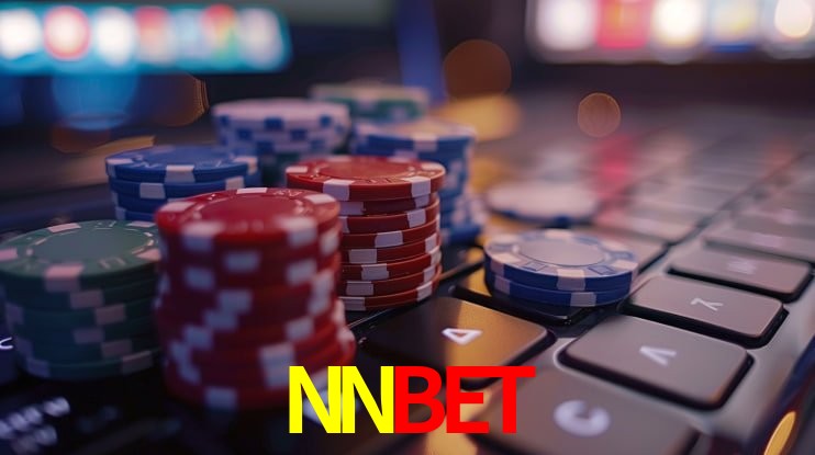 Integração de APIs NNBET