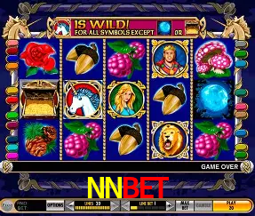 Desvendando o Mundo dos Jogos Virtuais na NNBET