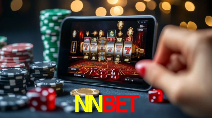 NNBET,NNBET.COM