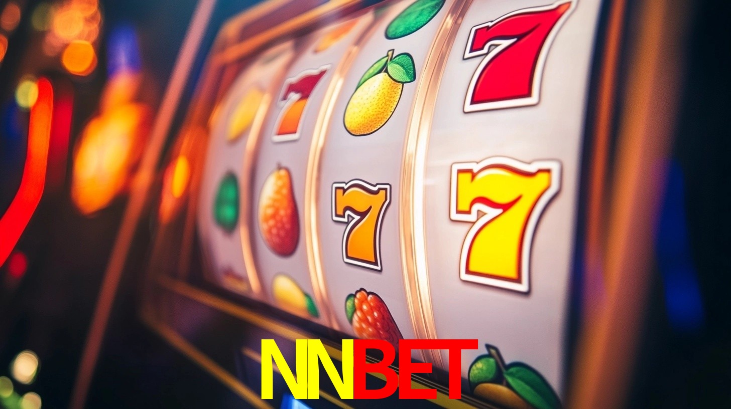 NNBET login