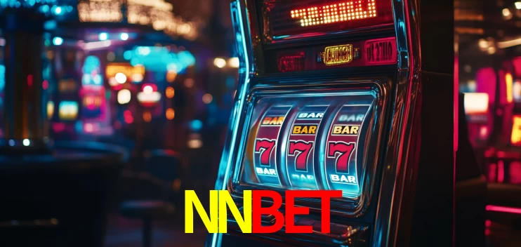 NNBET App Interface
