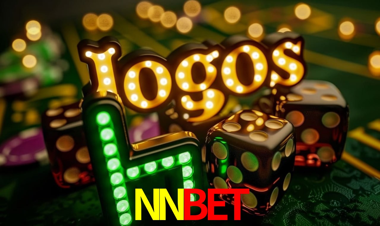 Avaliações dos Jogadores NNBET