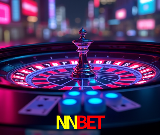 Descubra o Programa VIP da NNBET: Vantagens Exclusivas para Jogadores