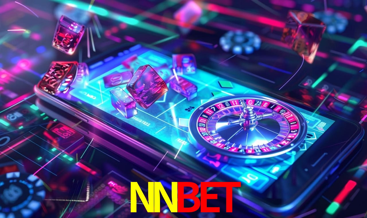 Apostas de Basquete NNBET