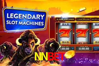 A Revolução dos Aplicativos de Jogos no NNBET