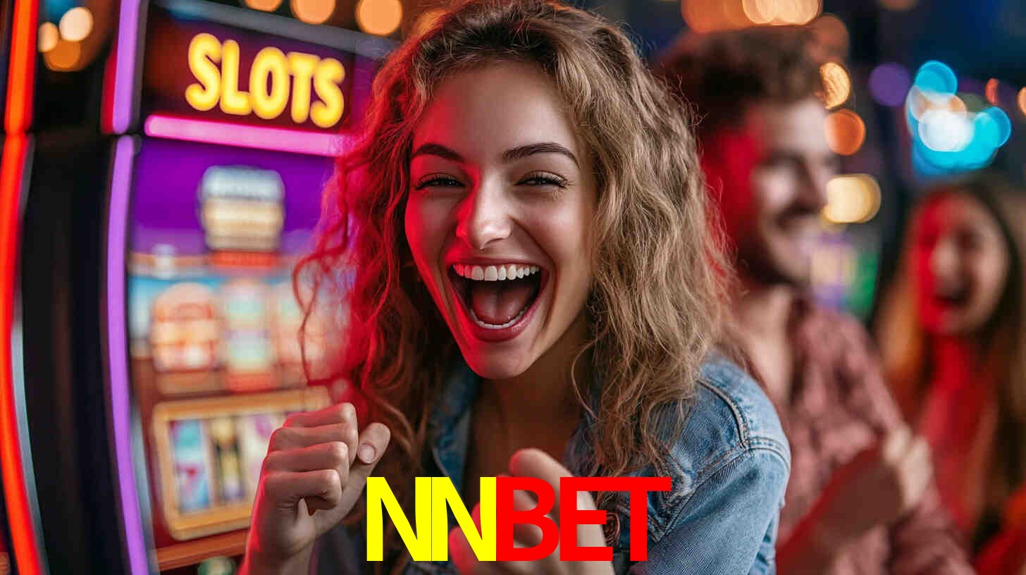 Descubra a Essência do NNBET: Nossa História e Compromissos