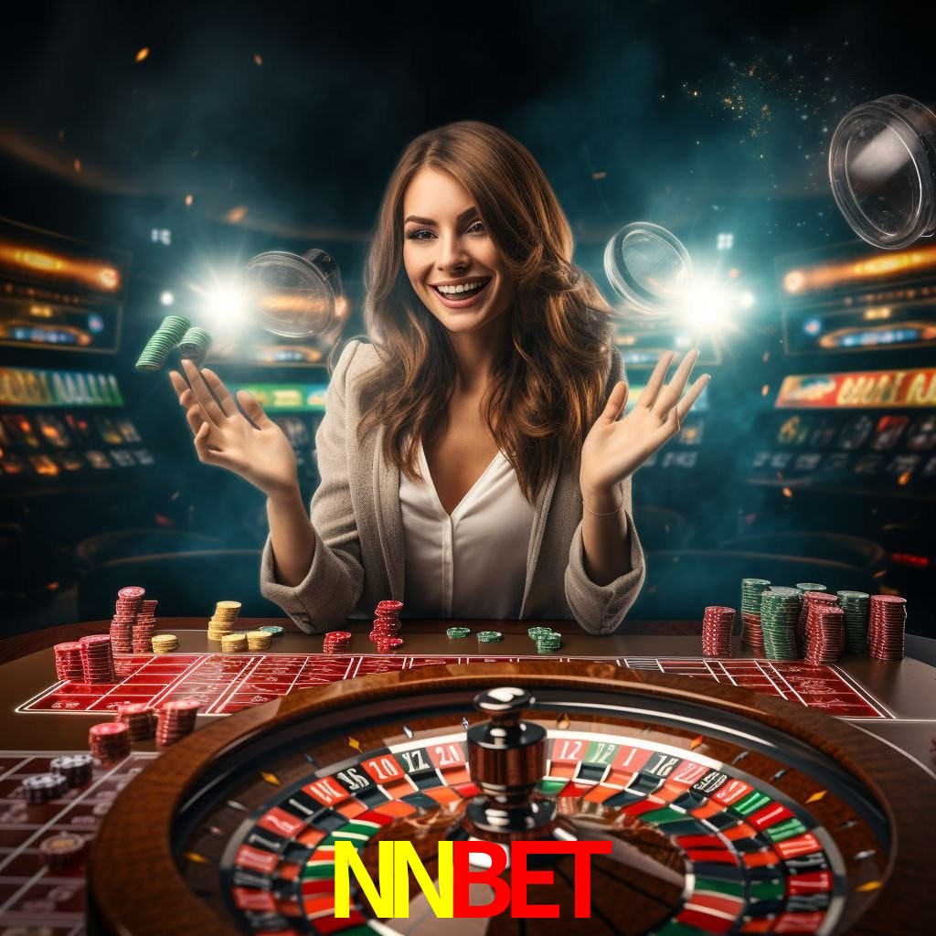NNBET,NNBET.COM