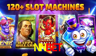 Weekend Specials NNBET