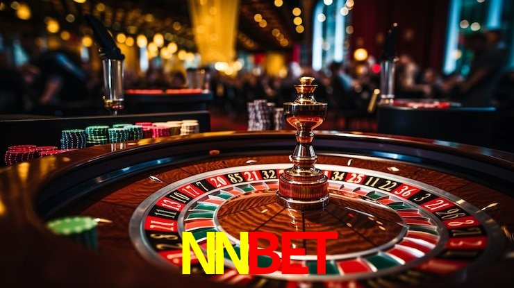 Quick Registration NNBET