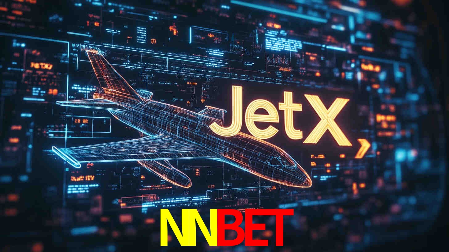 Descubra o Programa VIP da NNBET: Vantagens Exclusivas para Jogadores