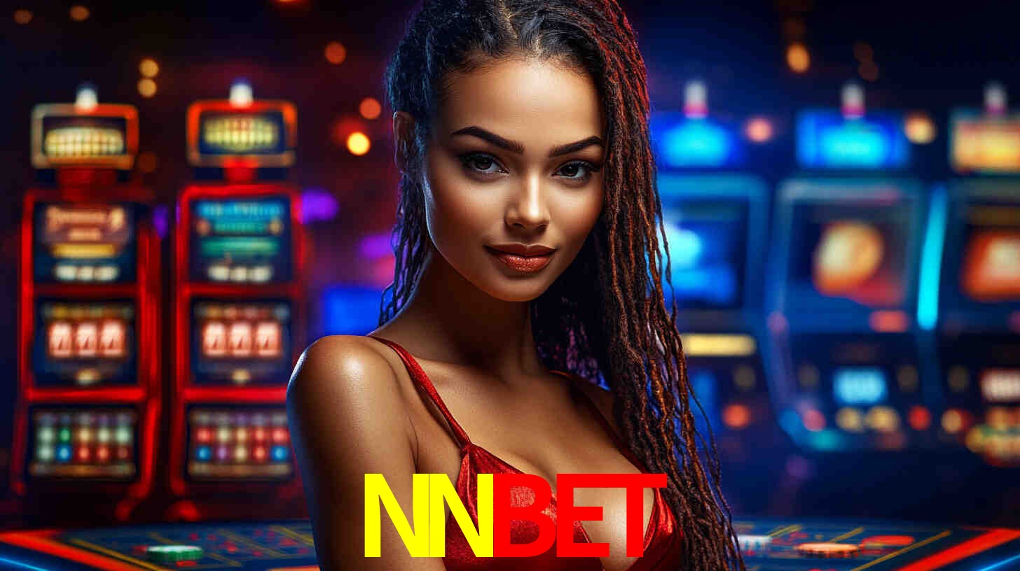 Explorando a Categoria de Eventos em Apostas na NNBET