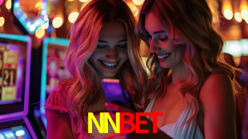 NNBET.COM